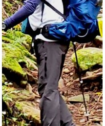 MARMOT | その他パンツ