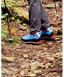 ASOLO | その他シューズ