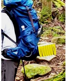 OSPREY | バックパック/リュック