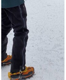 スカルパ | その他シューズ