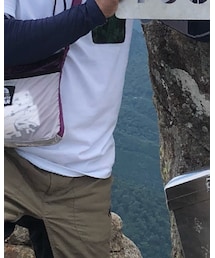 Columbia | Tシャツ/カットソー