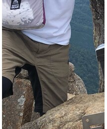 MILLET | その他パンツ