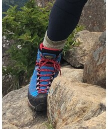 ASOLO | その他シューズ