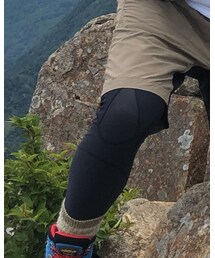 C3fit | タイツ/ストッキング