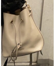 FURLA | バッグ