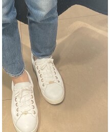 JIMMY CHOO | スニーカー