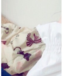 神戸レタス | シャツ/ブラウス