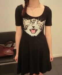 H&M | チュニック