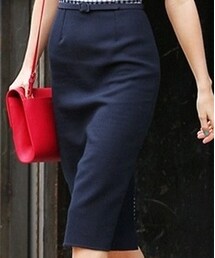 タイトスカート(スカート)