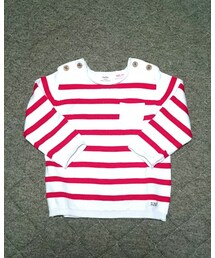 ZARA KIDS | ニット/セーター