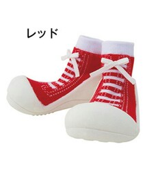 baby feet | ベビーシューズ/ベビーソックス