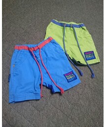 PARTY PARTY | その他パンツ