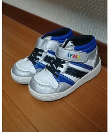 IFME | 15cm(スニーカー)