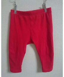babyGAP | 6-12m 70サイズ(パンツ)