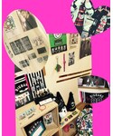 BIGBANG(ビッグバン)の「インテリア(インテリア)」