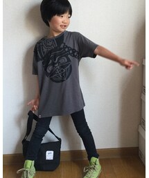 UNIQLO | Tシャツ/カットソー