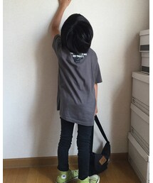 UNIQLO | Tシャツ/カットソー