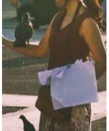 ZARA | ワンピース