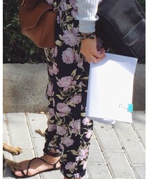 SNIDEL | その他パンツ