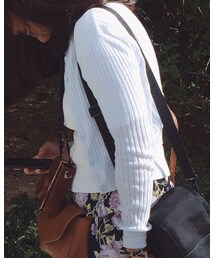 SNIDEL | ジャケット/アウター