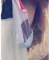 NIKE | トートバッグ