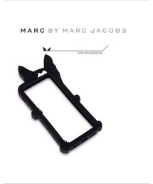 Marc by Marc Jacobs | スマホケース/カバー