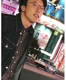 UNITED TOKYO | その他アウター