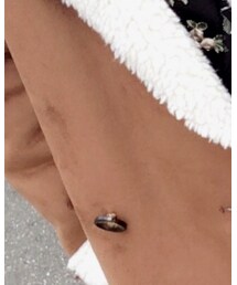 titivate | その他アウター