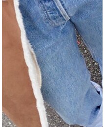 Levi's | デニムパンツ