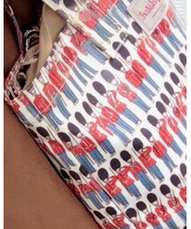 Cath Kidston | バッグ