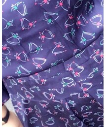 VINTAGE | ワンピース