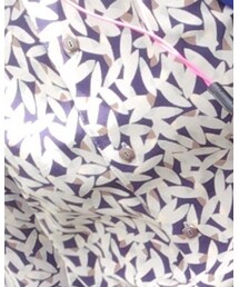 VINTAGE | トップス