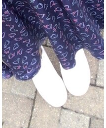 adidas | スニーカー