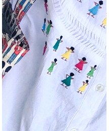 古着 | トップス