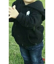 しまむら | パンツ