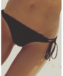 VICTORIA'S SECRET | 水着