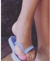 OLD NAVY | ビーチサンダル