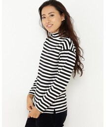 Rodeo Crowns | トップス