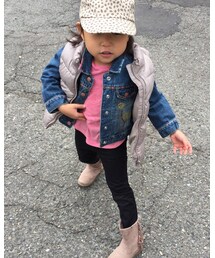 OLD NAVY | Tシャツ/カットソー