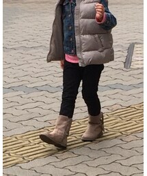 OLD NAVY | その他パンツ