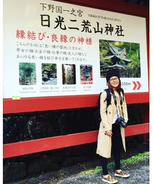 縁結び⁇ | その他