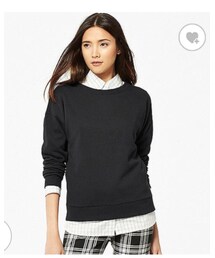 UNIQLO | スウェット
