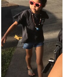 IPANEMA | サンダル