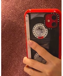 CASETIFY | その他小物