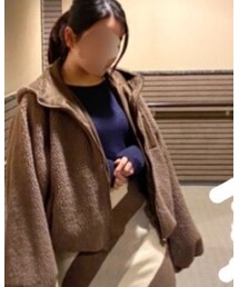 H&M | ニット/セーター