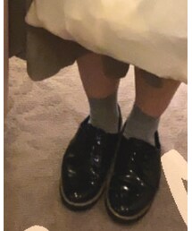 UNIQLO | ソックス/靴下