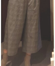 UNIQLO | ソックス/靴下