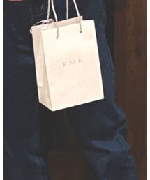 RMK | 化粧水