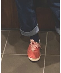 Keds | スニーカー