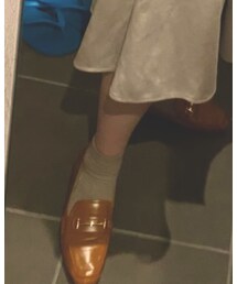 UNIQLO | ソックス/靴下